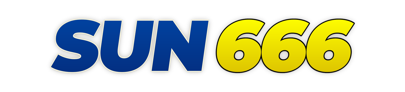 sun666